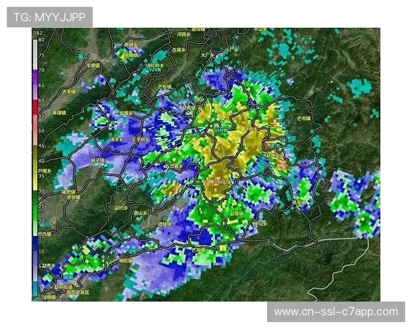 气象预警与赛事日程联动机制强化，提升应对自然变化能力