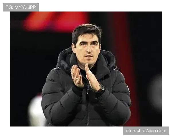 从降级区到安全区：伯恩茅斯主帅伊劳拉谈赛季后半程的战术调整