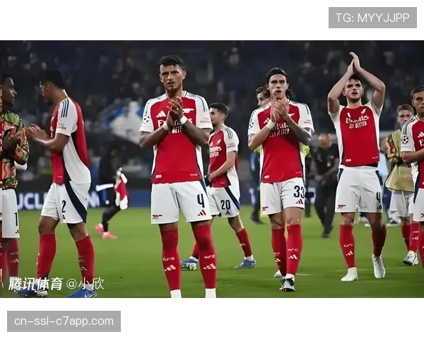 欧冠主题公益项目启动,四强俱乐部球星将参与社区足球日活动