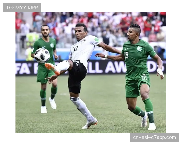 国际邀请赛促进中外交流,俄罗斯印尼队伍展现不同战术风格