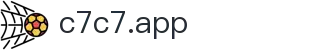 c7娱乐（中国）官网 - c7c7.app下载