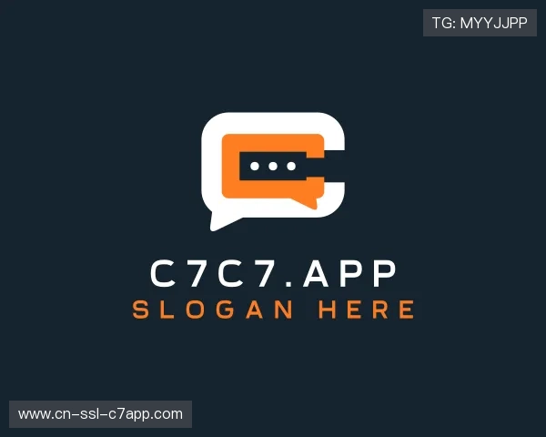 知道c7c7.app